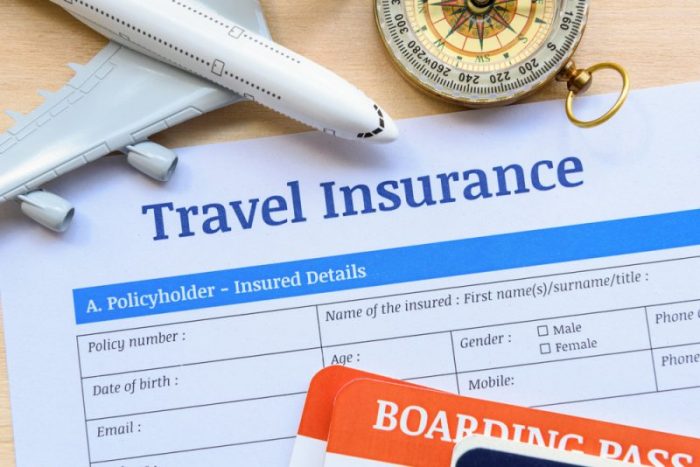 Overseas safely americans strikes pleasure fortunately treatment many services