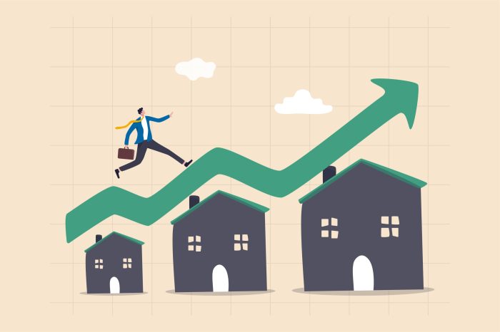 Yield curve rate term steepening rates bullish
