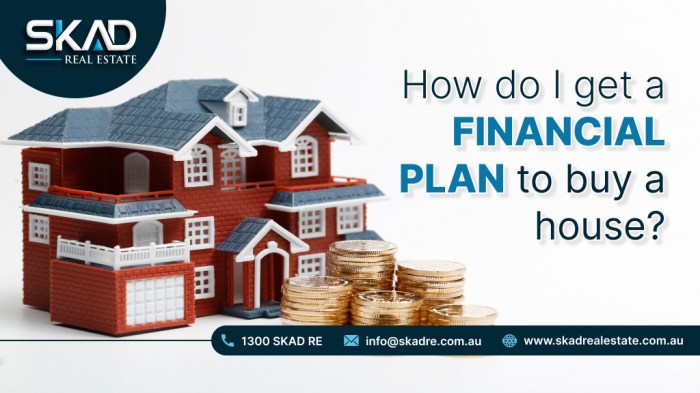Homebuying nerdwallet finding lender checklist
