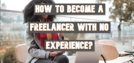 Peluang freelance untuk fresh graduate tanpa pengalaman