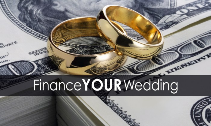 Marriage manage finances practical actually tips work money financial
