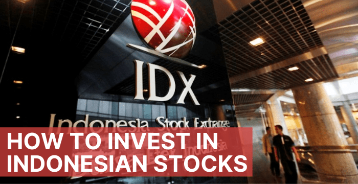 Risiko dan peluang investasi saham di pasar Indonesia