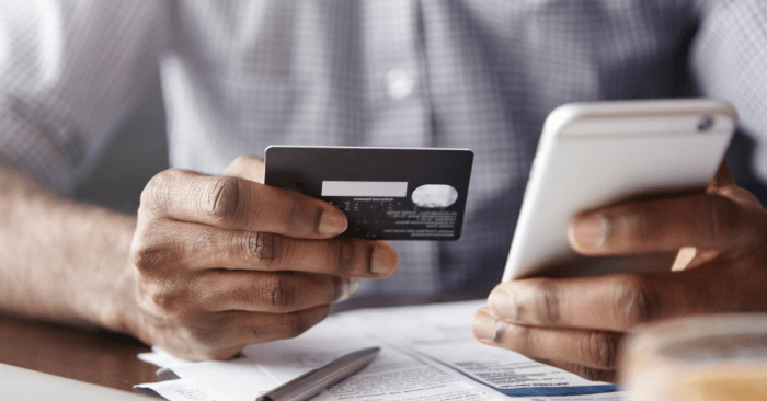 Akibat terlambat bayar pinjaman online dan cara penyelesaiannya