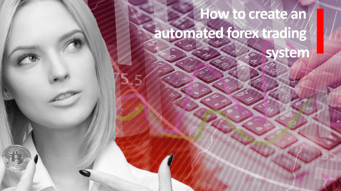 Forex trading automated secrets expert click here