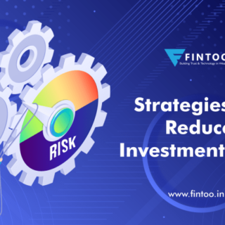 Risiko investasi deposito dan bagaimana meminimalisirnya