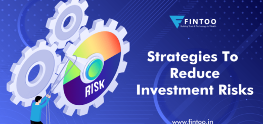 Risiko investasi deposito dan bagaimana meminimalisirnya