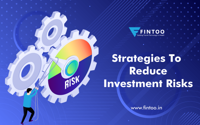 Risiko investasi deposito dan bagaimana meminimalisirnya
