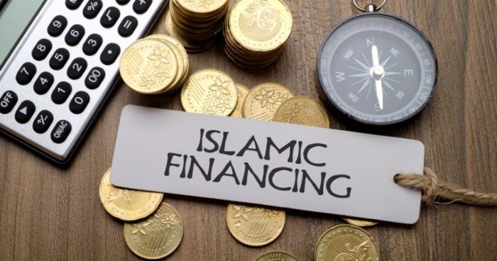 Investasi syariah aman dan menguntungkan tahun 2024