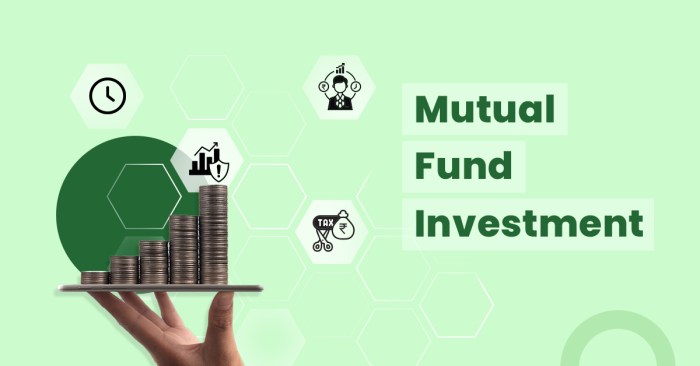 Strategi investasi reksadana untuk mendapatkan keuntungan maksimal