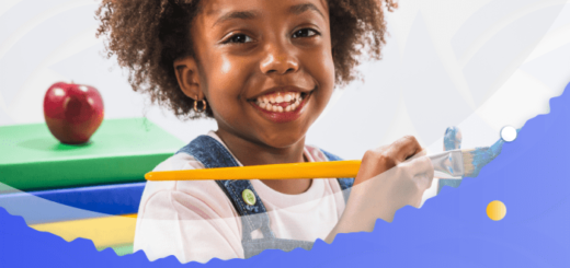 Asuransi pendidikan untuk anak, pentingkah?