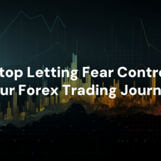 Avoid forex trading loss while