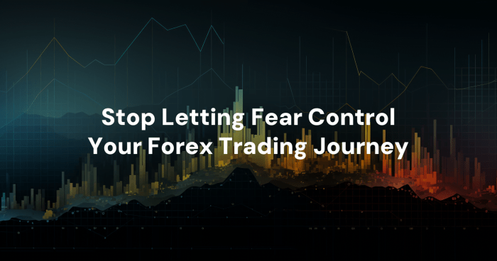 Avoid forex trading loss while