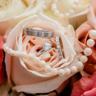 Wedding planning time hacks saving wedsites