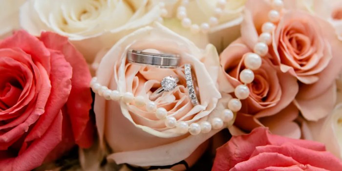 Wedding planning time hacks saving wedsites