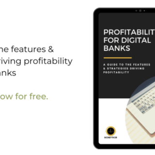 Memaksimalkan keuntungan menabung di bank digital dengan berbagai promo