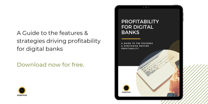 Memaksimalkan keuntungan menabung di bank digital dengan berbagai promo