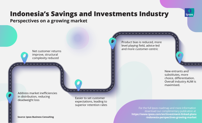 Indonesia market investment roadmap linked perspectives growing plans ipsos strategies success