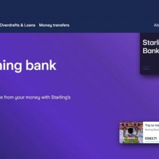 Bank digital terbaik untuk menabung jangka panjang dengan bunga tinggi