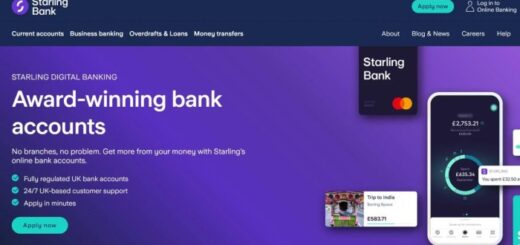 Bank digital terbaik untuk menabung jangka panjang dengan bunga tinggi