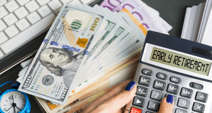Cara efektif mengelola aset pribadi untuk pensiun di usia muda