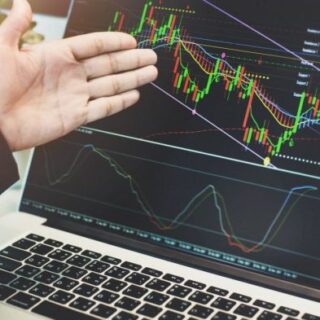 Menguasai analisis teknikal forex untuk menghasilkan profit secara konsisten