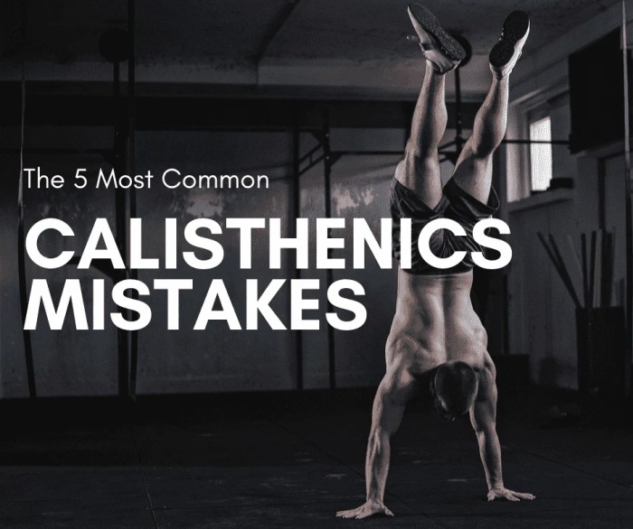 Workouts workout men failure calisthenics muscle training routine building pullup fitness plan mens body awesome build tips article tablero seleccionar