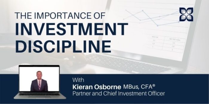 Discipline trading business entrepreneur trade