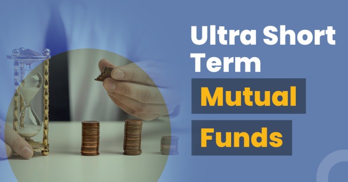 Keuntungan investasi reksa dana jangka pendek