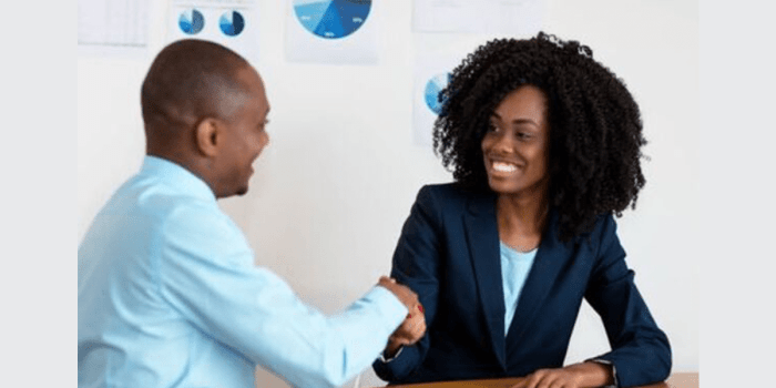 Tips negosiasi harga freelance untuk fresh graduate pemula