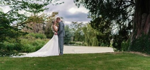 Budget wedding planner pdf nptelegraph