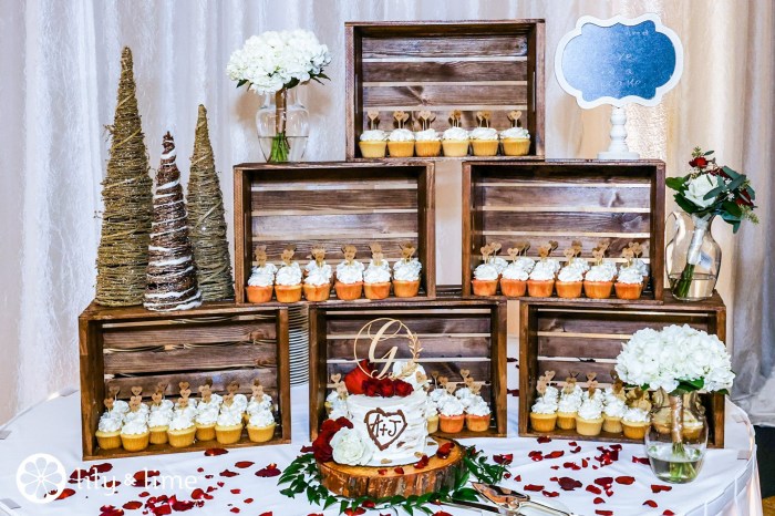 Anggaran pernikahan lengkap rincian biaya detail per item