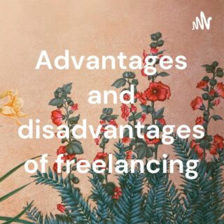 Kelebihan dan kekurangan freelance bagi fresh graduate