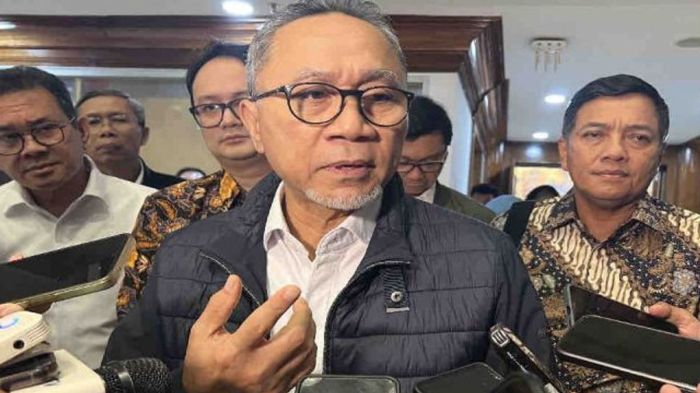Kontribusi agribisnis terhadap swasembada pangan indonesia