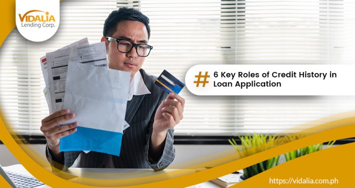Loans
