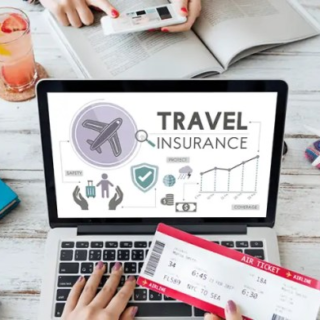 Insurance axa travellers lavoro negeri hingga luar berbisnis affari kawan cumlaude usatoday viaggi