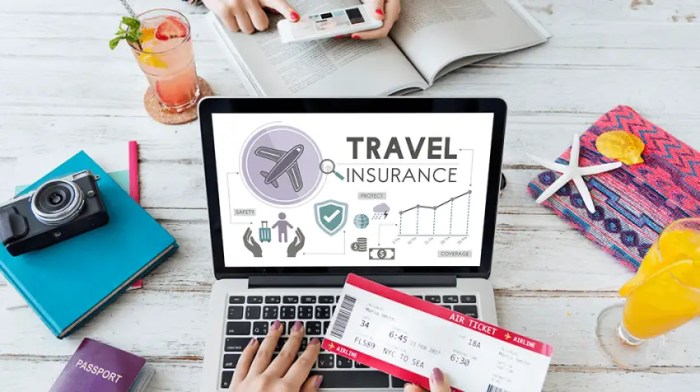 Insurance axa travellers lavoro negeri hingga luar berbisnis affari kawan cumlaude usatoday viaggi