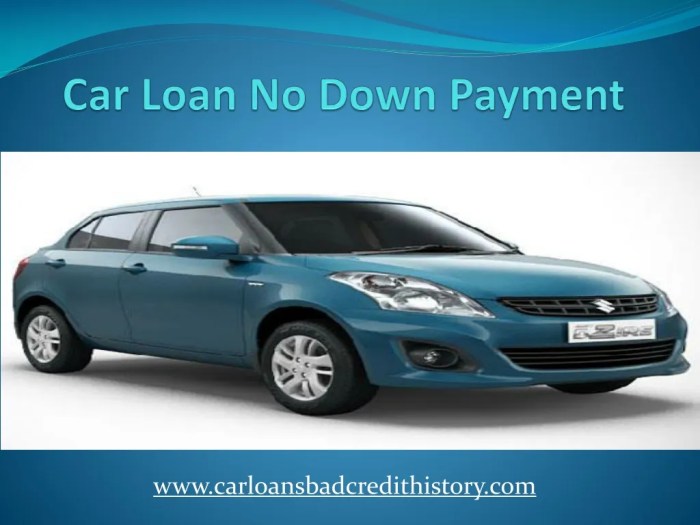 Payment loans credit bad down car get abc borrowers getting easy prlog