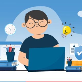 Perbedaan asuransi pendidikan anak dan tabungan pendidikan anak