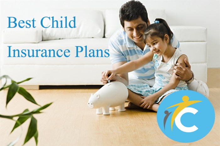 Insurance education importance learning related products