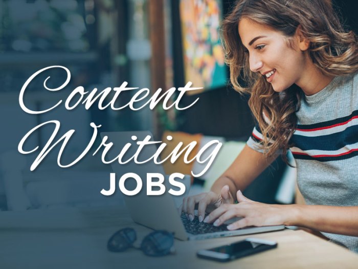 Freelance freelancing