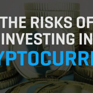 Memahami cryptocurrency dan risikonya bagi investor Gen Z