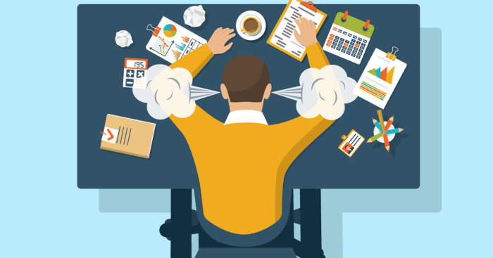 Demotivation employee combat ways