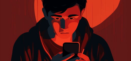 Dampak doom spending terhadap keuangan milenial dan gen z