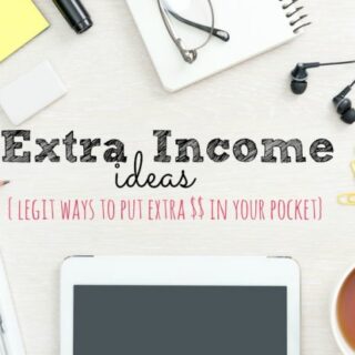 Income parent ways
