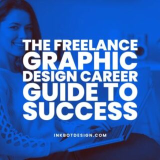 Tips sukses jadi freelancer fresh graduate bidang desain grafis