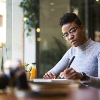 Writing freelance career jobs