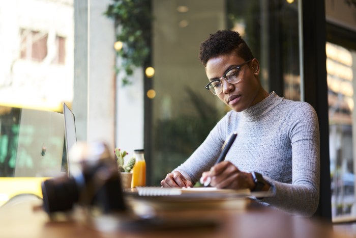Writing freelance career jobs