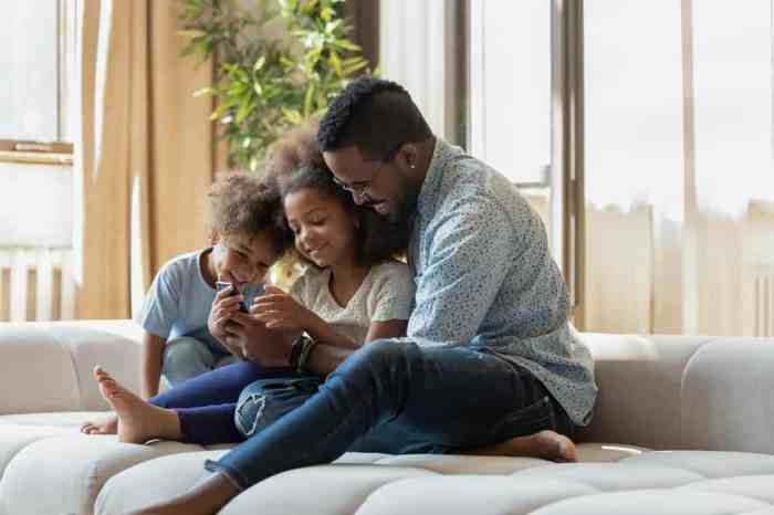 Tips investasi aman dan menguntungkan untuk orang tua muda