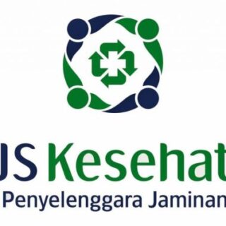 Bpjs iuran naik infografik