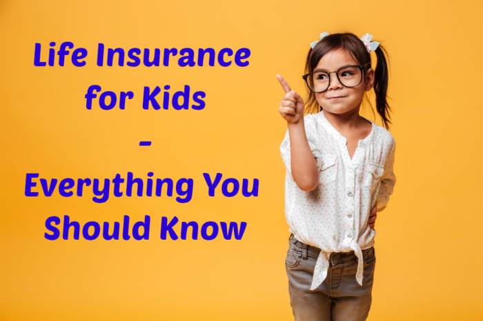 Insurance hong care thehkhub